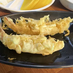 중화루 사진