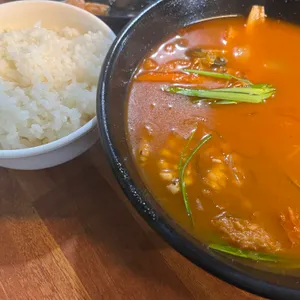 중화루 사진