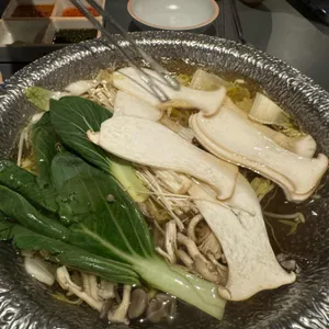 샤브남바완 사진