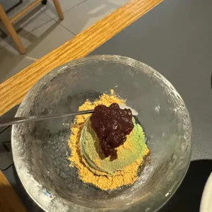 샤브남바완 사진