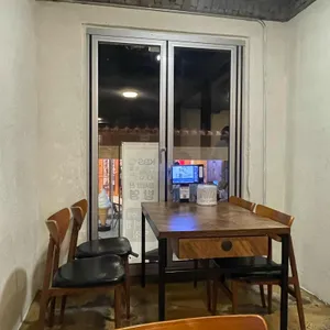 포석로 소갈비찜 리뷰 사진
