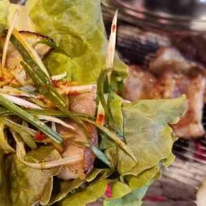 돼지새마을본부 사진