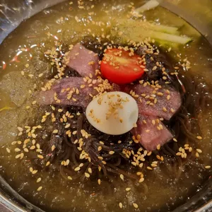 돼지새마을본부 사진