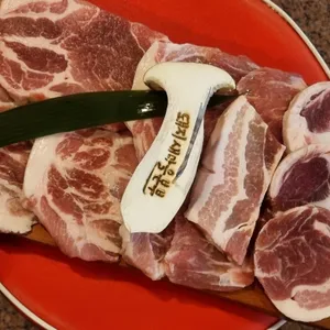 돼지새마을본부 사진