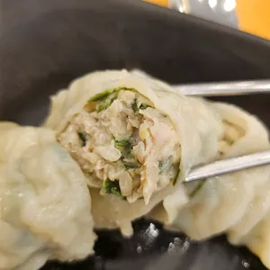 오실장강남면옥 사진
