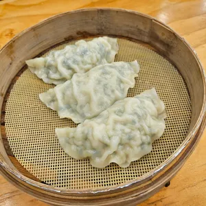 오실장강남면옥 리뷰 사진