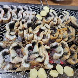 일순이풍천장어 리뷰 사진