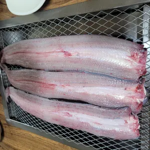일순이풍천장어 사진
