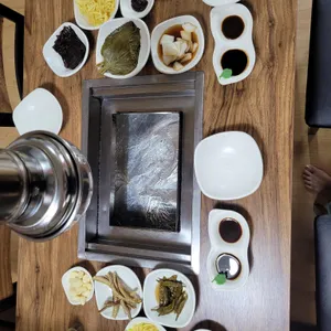 일순이풍천장어 사진