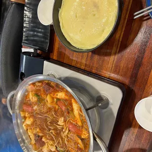 매운대 사진 2