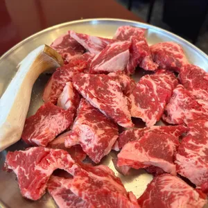 대길소갈비 사진