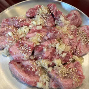대길소갈비 사진