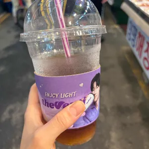 더벤티 사진