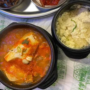 번양집 사진