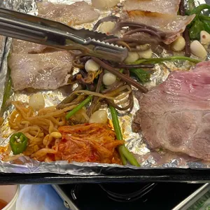 번양집 사진