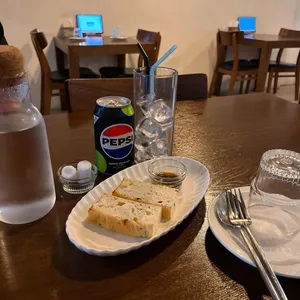 오스테리아우노 리뷰 사진