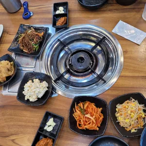 풍차두루치기 사진