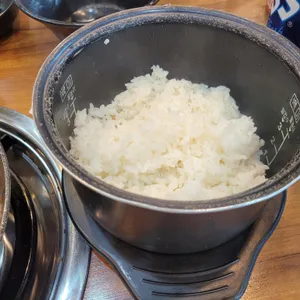 풍차두루치기 사진