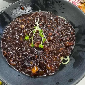솔차이 사진