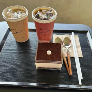 덕미 리뷰 사진