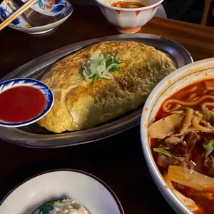 타코초 사진