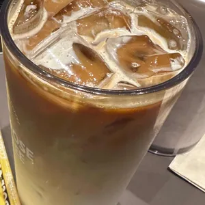 컴포즈커피 사진