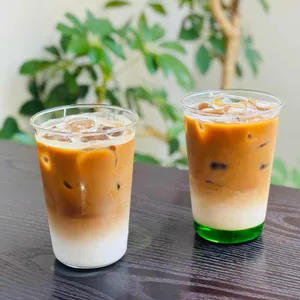 플란트 사진