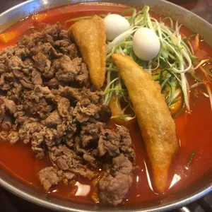 청년다방 사진