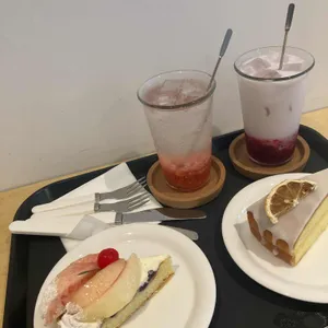 흥흥제과 사진