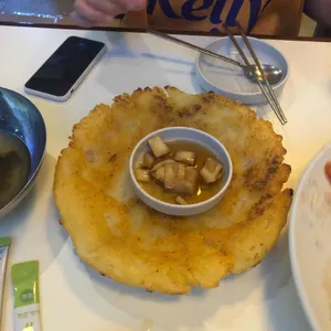 산수림 사진
