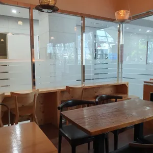 카페티맑은 리뷰 사진