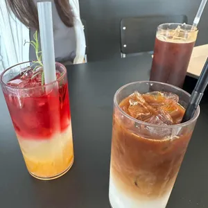 헤올커피로스터즈 사진