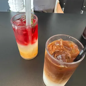 헤올커피로스터즈 사진