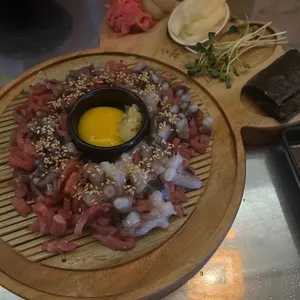 동네형아 사진