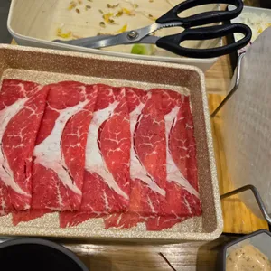 한입두잎 사진
