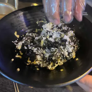 수원신닭발 사진