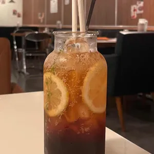 토끼정 사진