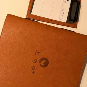 토끼정 리뷰 사진