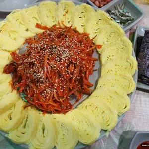 양가네 을지로골뱅이 사진