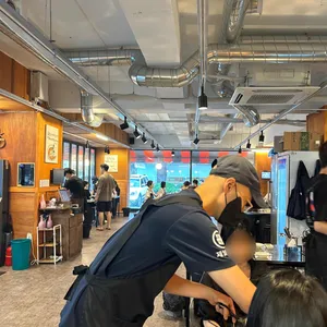제일곱창 리뷰 사진