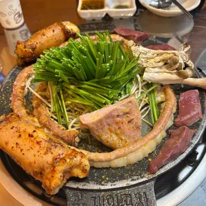 제일곱창 사진