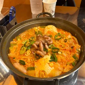 제일곱창 사진