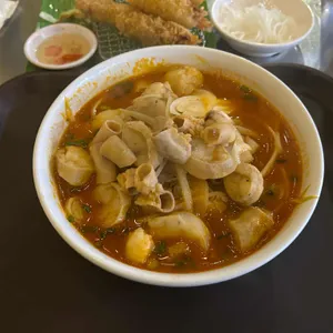 베트남이랑 사진