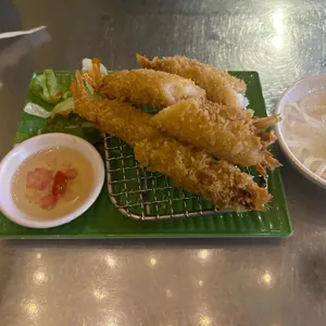 베트남이랑 사진