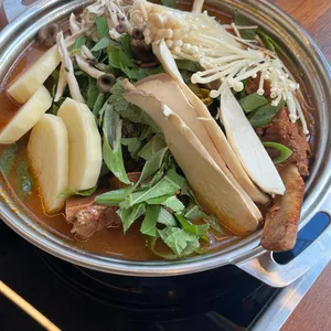 매취랑 사진