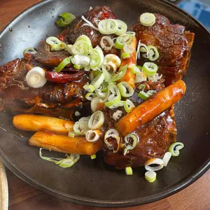 매취랑 사진