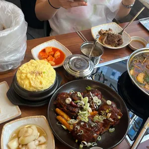 매취랑 사진