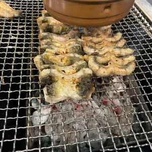 풍천숯불재벌장어 사진