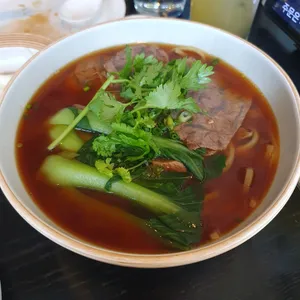 골드피쉬 딤섬퀴진 리뷰 사진