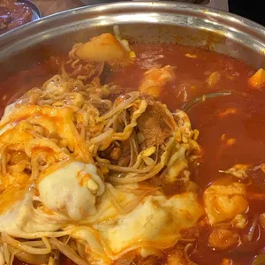 매취랑 사진